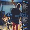 Various - Jazz Odyssey Volume 1 The Sound Of New Orleans 1917 1947