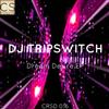 descargar álbum DJ Tripswitch - Dream Desire EP