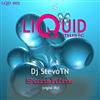 ladda ner album Dj StevoTN - Sunshine