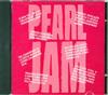 lataa albumi Pearl Jam - JeremyBlack