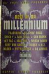 ouvir online Da' Unda' Dogg - Presentz Best Of Da Millennium