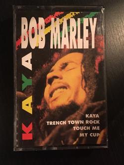 Download Bob Marley - Kaya