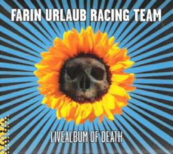 Download Farin Urlaub Racing Team - Livealbum Of Death