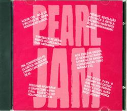 Download Pearl Jam - JeremyBlack