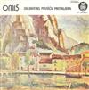 descargar álbum Various - Omiš 73