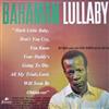 descargar álbum Roy Guest With Steve Benbow And His Folk Four - Bahaman Lullaby