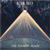 baixar álbum Alien Grey - The Closest Place