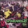 ouvir online Stinkaholic - Melee