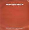 last ned album Vito Tommaso - Primo Appuntamento