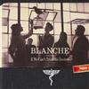 last ned album Blanche - If We Cant Trust The Doctors