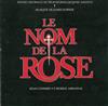 online luisteren James Horner - Bande Originale Du Film Le Nom De La Rose