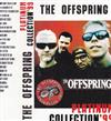 lataa albumi The Offspring - Platinum Collection 99