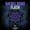 last ned album Rafael Osmo - Flash