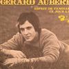 baixar álbum Gérard Aubert - Esprit De Famille