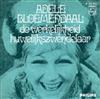 ladda ner album Adèle Bloemendaal - De Werkelijkheid Huwelijkszwendelaar