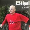 écouter en ligne Cheb Bilal - Chriki