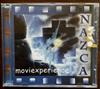 ouvir online Nazca - Moviexperience