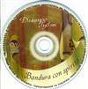 descargar álbum Дмитро Губ'як - Bandura Con Spirito