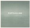 descargar álbum Machinefabriek & Jan Kleefstra - Piiptsjilling