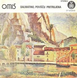 Download Various - Omiš 73