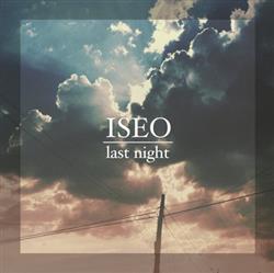 Download Iseo - Last Night