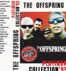 Download The Offspring - Platinum Collection 99