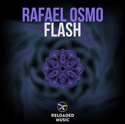 Download Rafael Osmo - Flash