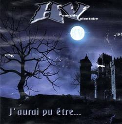 Download Homicide Volontaire - Jaurais Pu Être