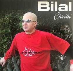 Download Cheb Bilal - Chriki