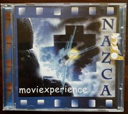 Download Nazca - Moviexperience