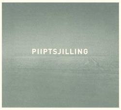 Download Machinefabriek & Jan Kleefstra - Piiptsjilling