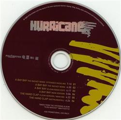 Download Hurricane Chris - A Bay Bay The Hand Clap