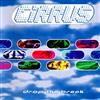 descargar álbum Cirrus - Drop The Break