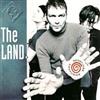 descargar álbum The Land - Sometimes Confusion