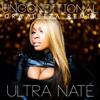 lataa albumi Ultra Naté - Unconditional Crazibiza Remix