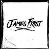 télécharger l'album James First - James First