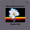 escuchar en línea HansHasso Stamer - Digital Life