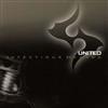 last ned album United - INFECTIOUS HAZARD