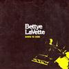 online luisteren Bettye LaVette - Down To Zero