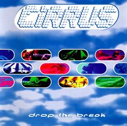 Download Cirrus - Drop The Break