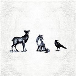 Download The Girl Who Cried Wolf - Three Beggars And A Thief