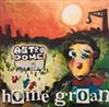 ouvir online Home Groan - Astrodome