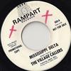 The Village Callers - Mississippi Delta