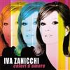 Album herunterladen Iva Zanicchi - Colori DAmore