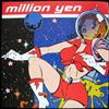 baixar álbum Million Yen - Chemical Drip Velveteen