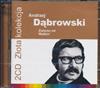 descargar álbum Andrzej Dąbrowski - Zielono Mi Walkin