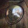 Benoit Pioulard - The Benoît Pioulard Listening Matter