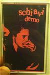 descargar álbum Schiavi - Demo 2015