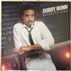 descargar álbum Bobby Nunn - Second To Nunn あの娘はグルーピー