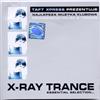 baixar álbum Various - X Ray Trance Essential Selection